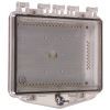 103_0_additional image.jpg image